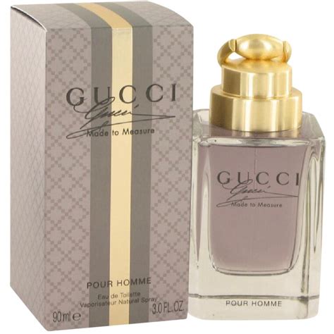 cologne gucci by gucci|gucci cologne for men discontinued.